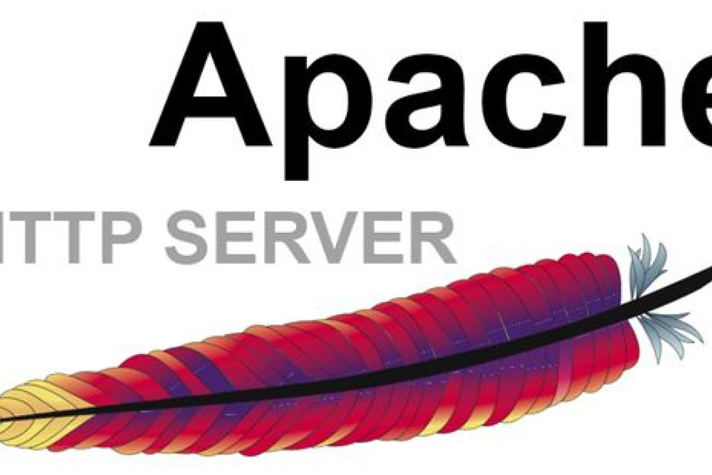 Hướng dẫn tổng quan về Apache nền tảng Web Server phổ biến 