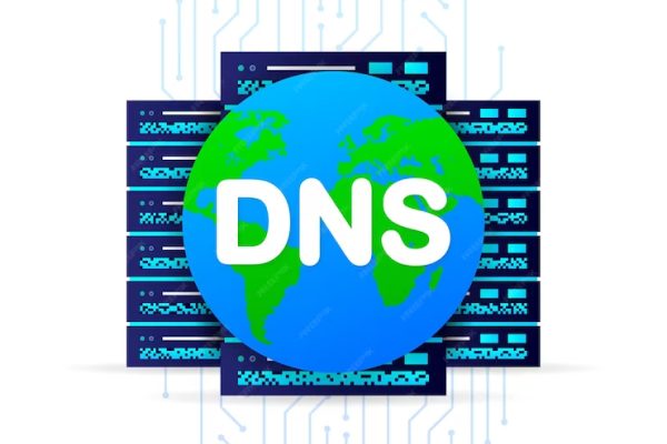 Những điều bạn chưa biết về DNS