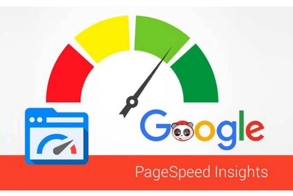Tại sao Google Pagespeed Insights quan trọng đối với tốc độ website