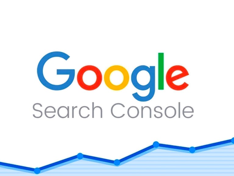 Vai trò của Google Console đối với website