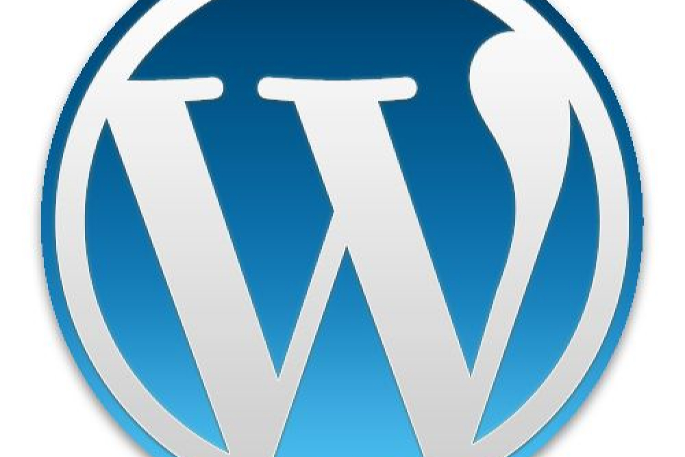 Tổng hợp kiến thức về Plugin Wordpress