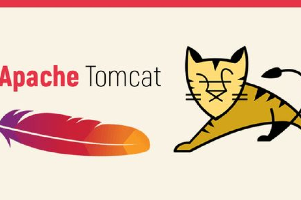 Tại sao nên sử dụng Apache Tomcat