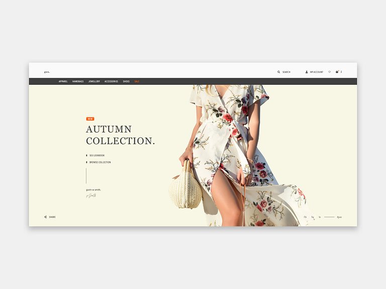 Thiết kế website thời trang Đà Nẵng chuẩn SEO