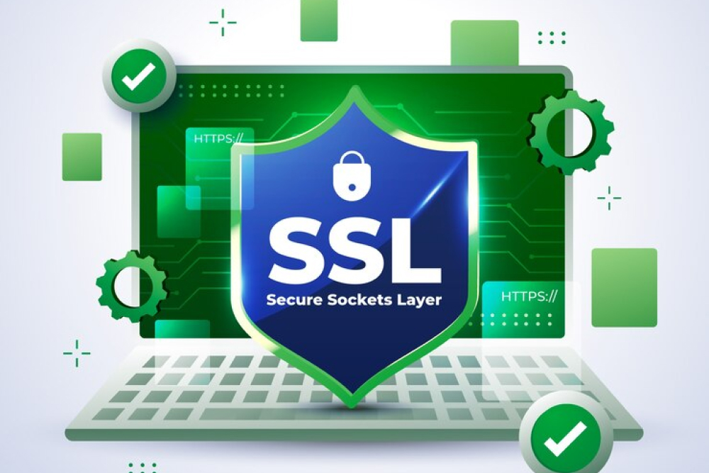Tìm hiểu về TLS giao thức bảo mật Transport Layer Security