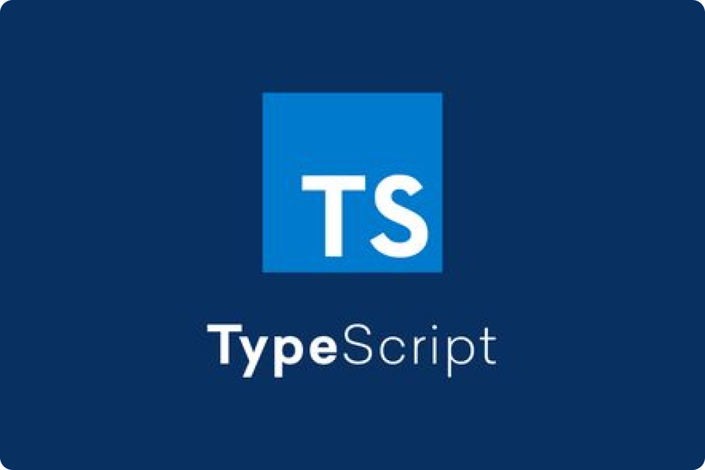 Kiến thức cơ bản từ A-Z về Typescript
