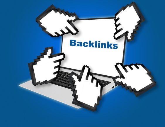 Backlink xấu là gì