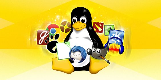 Linux là gì