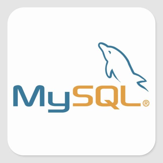 Cách thức hoạt động của MySQL