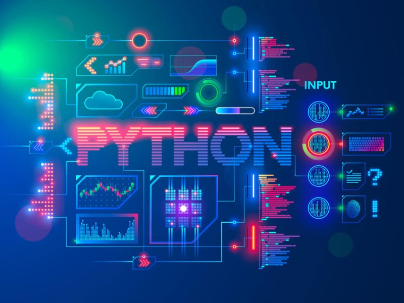 Ưu và nhược điểm của Python