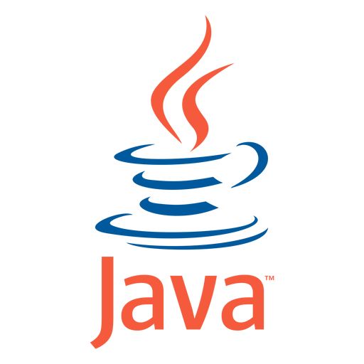 So sánh khác biệt Java với một số ngôn ngữ lập trình khác